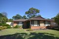 Property photo of 55 Castlereagh Street Tahmoor NSW 2573