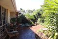 Property photo of 6 Jarrah Close Bullsbrook WA 6084