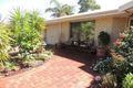 Property photo of 6 Jarrah Close Bullsbrook WA 6084