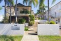Property photo of 2/2032 Gold Coast Highway Miami QLD 4220