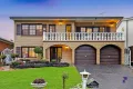Property photo of 42 Allison Avenue Condell Park NSW 2200