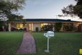 Property photo of 3 Almira Street Shailer Park QLD 4128