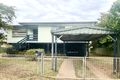 Property photo of 15 Archer Drive Moranbah QLD 4744