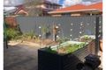 Property photo of 24/27 Elm Way Jerrabomberra NSW 2619