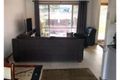 Property photo of 24/27 Elm Way Jerrabomberra NSW 2619