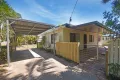 Property photo of 1306 Bribie Island Road Ningi QLD 4511