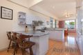 Property photo of 16 Sketchley Parade New Lambton NSW 2305