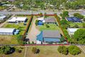 Property photo of 48 Mount Low Parkway Mount Low QLD 4818