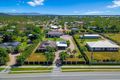 Property photo of 48 Mount Low Parkway Mount Low QLD 4818