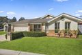 Property photo of 4/1 Biggera Street Braemar NSW 2575