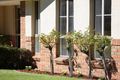 Property photo of 4/1 Biggera Street Braemar NSW 2575