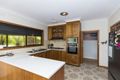 Property photo of 299 River Road Nyah VIC 3594