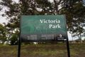 Property photo of 11/32 Wimba Avenue Kew VIC 3101
