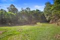 Property photo of 31 Nura Lane Traveston QLD 4570