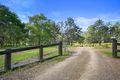 Property photo of 31 Nura Lane Traveston QLD 4570