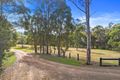 Property photo of 31 Nura Lane Traveston QLD 4570