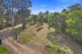 Property photo of 31 Nura Lane Traveston QLD 4570