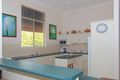 Property photo of 9 Glebe Road Balhannah SA 5242