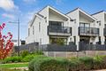 Property photo of 2 Cabot Lane Mount Barker SA 5251