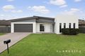 Property photo of 8 Niven Parade Rutherford NSW 2320