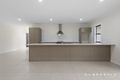 Property photo of 8 Niven Parade Rutherford NSW 2320