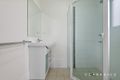 Property photo of 8 Niven Parade Rutherford NSW 2320
