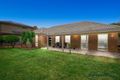 Property photo of 8 Blaxland Drive Rowville VIC 3178