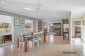 Property photo of 8 Blaxland Drive Rowville VIC 3178