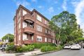 Property photo of 8/23 Adelaide Street Woollahra NSW 2025