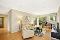 Property photo of 5/323A Blaxland Road Ryde NSW 2112