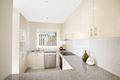 Property photo of 5/323A Blaxland Road Ryde NSW 2112