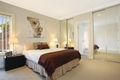 Property photo of 5/323A Blaxland Road Ryde NSW 2112