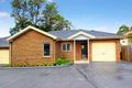 Property photo of 5/323A Blaxland Road Ryde NSW 2112