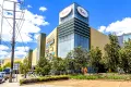 Property photo of 2B Dennis Street Highett VIC 3190