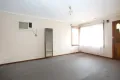 Property photo of 2B Dennis Street Highett VIC 3190