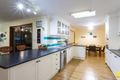 Property photo of 3 Almira Street Shailer Park QLD 4128