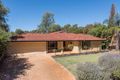 Property photo of 165 O'Connor Road Mahogany Creek WA 6072