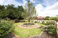 Property photo of 4 Strelley Place South Guildford WA 6055