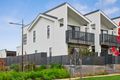 Property photo of 2 Cabot Lane Mount Barker SA 5251
