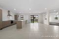 Property photo of 8 Niven Parade Rutherford NSW 2320