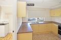 Property photo of 6 David Street Ashford NSW 2361