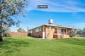 Property photo of 6 David Street Ashford NSW 2361