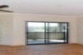 Property photo of 31 Anne William Drive West Pennant Hills NSW 2125