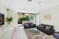 Property photo of 368 Bronte Road Bronte NSW 2024