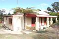 Property photo of 18 St Georges Crescent Faulconbridge NSW 2776