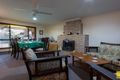 Property photo of 3 Almira Street Shailer Park QLD 4128