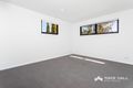 Property photo of 50A Cobb Street Scarborough WA 6019
