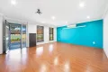 Property photo of 713A Pacific Highway Mount Kuring-Gai NSW 2080