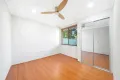 Property photo of 713A Pacific Highway Mount Kuring-Gai NSW 2080