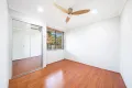 Property photo of 713A Pacific Highway Mount Kuring-Gai NSW 2080